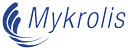 mykrolis