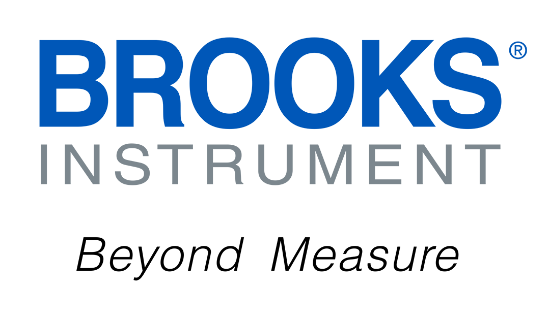 (c) Brooksinstrument.com