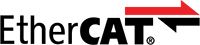 EtherCAT® Technology Group Logo
